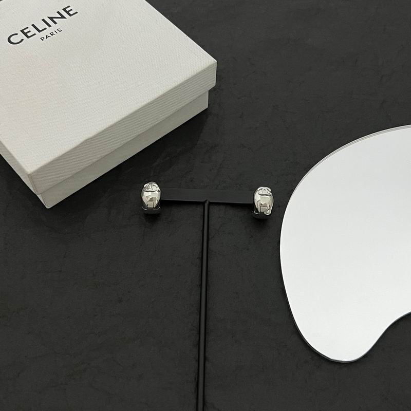 Celine Earring 05lyr230 (2)